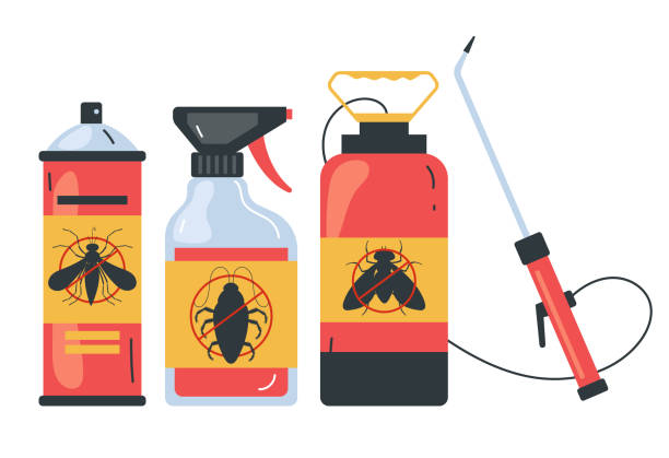 Best Flea Control Services  in Texkana, AR